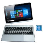 Nextbook Android Ares 11A Tablet