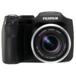 Fujifilm finepix S700