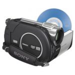 Sony DCR DVD108