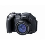 Canon Power Shot Pro Series S3 IS