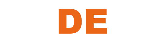 Digital Editor Magazine